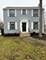 1511 S 9th, Maywood, IL 60153