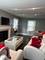 1511 S 9th, Maywood, IL 60153