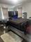 1511 S 9th, Maywood, IL 60153