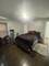 1511 S 9th, Maywood, IL 60153