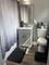 1511 S 9th, Maywood, IL 60153