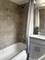 1511 S 9th, Maywood, IL 60153