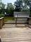1511 S 9th, Maywood, IL 60153