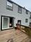 1511 S 9th, Maywood, IL 60153
