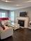 1511 S 9th, Maywood, IL 60153