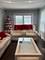 1511 S 9th, Maywood, IL 60153