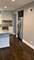 1511 S 9th, Maywood, IL 60153