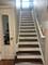 1511 S 9th, Maywood, IL 60153