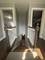 1511 S 9th, Maywood, IL 60153