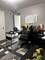 1511 S 9th, Maywood, IL 60153