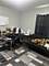 1511 S 9th, Maywood, IL 60153
