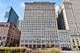 330 S Michigan Unit 1607, Chicago, IL 60604