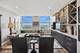 330 S Michigan Unit 1607, Chicago, IL 60604