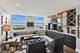 330 S Michigan Unit 1607, Chicago, IL 60604