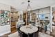 330 S Michigan Unit 1607, Chicago, IL 60604