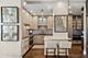 330 S Michigan Unit 1607, Chicago, IL 60604