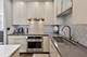 330 S Michigan Unit 1607, Chicago, IL 60604