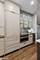 330 S Michigan Unit 1607, Chicago, IL 60604