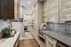 330 S Michigan Unit 1607, Chicago, IL 60604