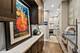 330 S Michigan Unit 1607, Chicago, IL 60604