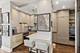 330 S Michigan Unit 1607, Chicago, IL 60604