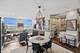 330 S Michigan Unit 1607, Chicago, IL 60604