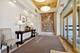 330 S Michigan Unit 1607, Chicago, IL 60604