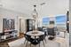 330 S Michigan Unit 1607, Chicago, IL 60604