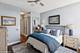 330 S Michigan Unit 1607, Chicago, IL 60604