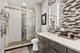330 S Michigan Unit 1607, Chicago, IL 60604