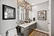 330 S Michigan Unit 1607, Chicago, IL 60604