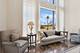 330 S Michigan Unit 1607, Chicago, IL 60604