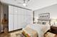330 S Michigan Unit 1607, Chicago, IL 60604