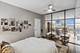 330 S Michigan Unit 1607, Chicago, IL 60604