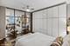 330 S Michigan Unit 1607, Chicago, IL 60604