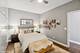 330 S Michigan Unit 1607, Chicago, IL 60604