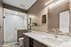 330 S Michigan Unit 1607, Chicago, IL 60604