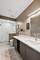 330 S Michigan Unit 1607, Chicago, IL 60604