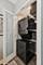 330 S Michigan Unit 1607, Chicago, IL 60604