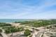 330 S Michigan Unit 1607, Chicago, IL 60604