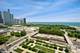 330 S Michigan Unit 1607, Chicago, IL 60604