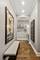 330 S Michigan Unit 1607, Chicago, IL 60604