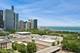 330 S Michigan Unit 1607, Chicago, IL 60604
