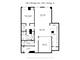 330 S Michigan Unit 1607, Chicago, IL 60604
