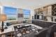 330 S Michigan Unit 1607, Chicago, IL 60604