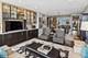 330 S Michigan Unit 1607, Chicago, IL 60604