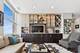 330 S Michigan Unit 1607, Chicago, IL 60604