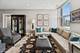 330 S Michigan Unit 1607, Chicago, IL 60604