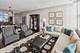 330 S Michigan Unit 1607, Chicago, IL 60604