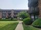 1503 Woodbridge Unit 1F, Joliet, IL 60436